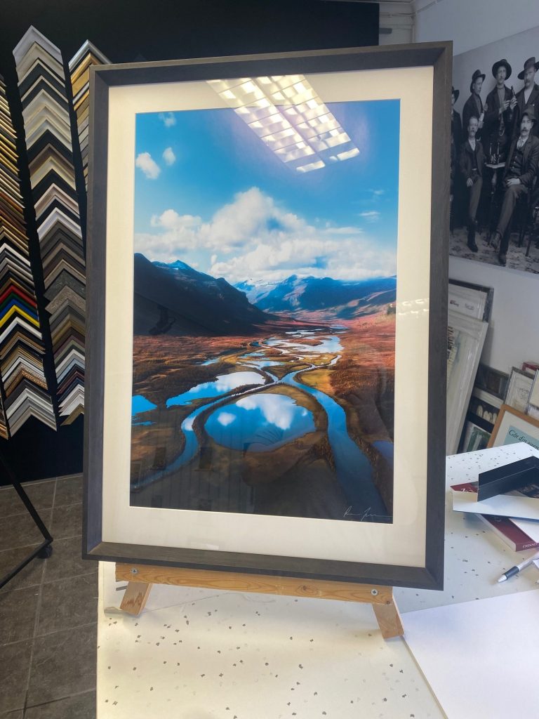 Fotograf: Robert Jonasson